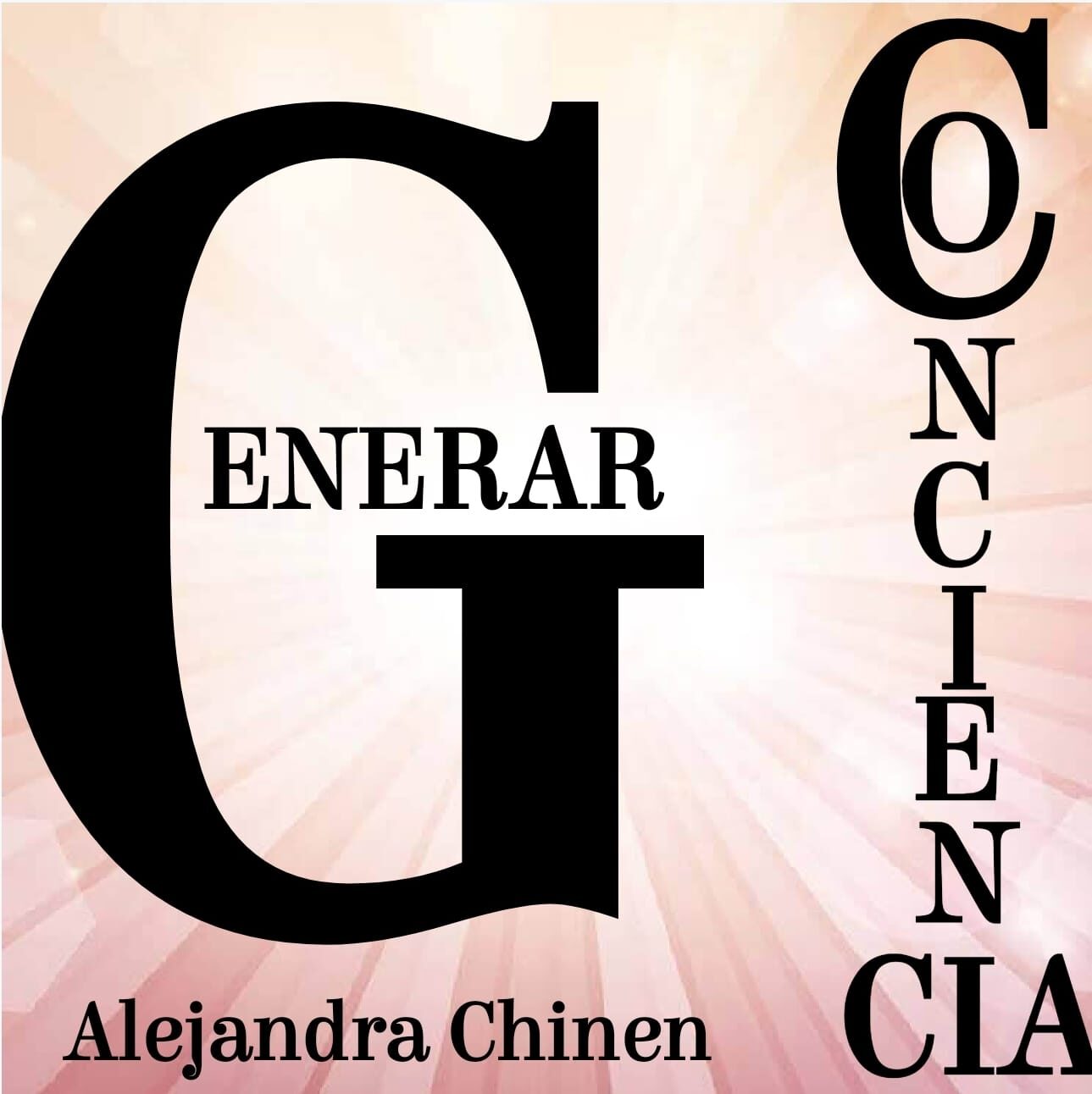 Generar Conciencia